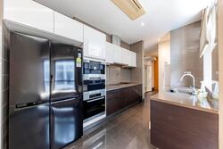 Belle Vue Residences (D9), Condominium #468923761